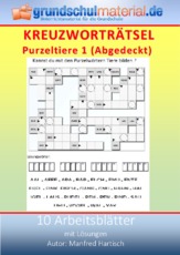 Purzeltiere_1_Abgedeckt.pdf